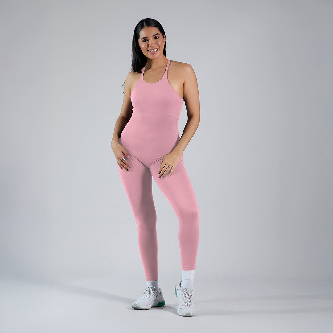 Aura Sculpt · Blush