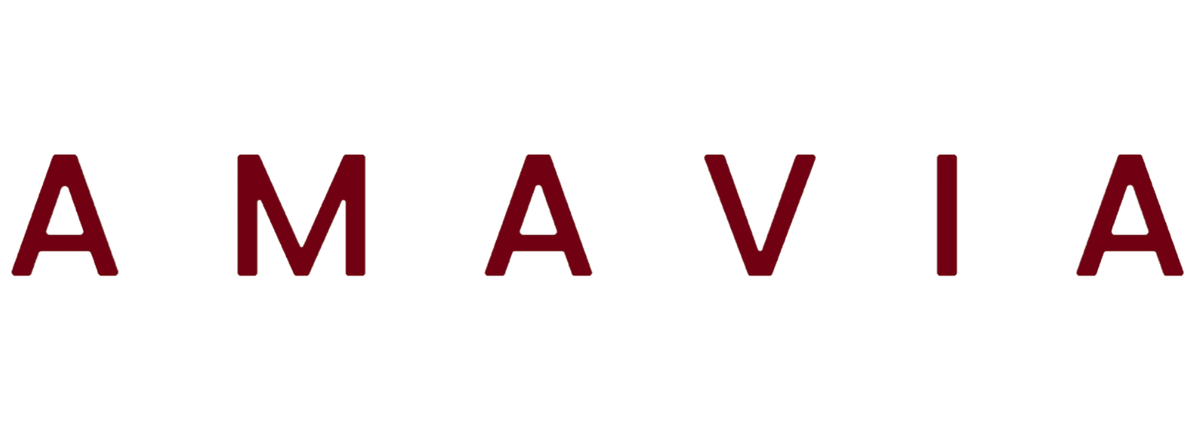 Amavia Active